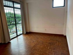 Thomson Grove (D26), Condominium #505420271